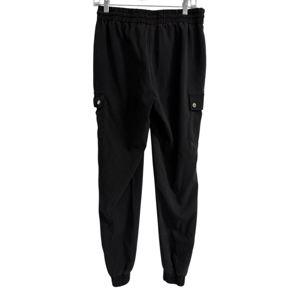 Calvin Klein Jogger Cargo Pants Size S - Picture 2 of 3